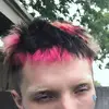 Jordan Winters - @smdio6669 - TikTok