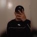 Jordan Winters - Facebook