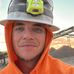 Jordan Winters - Facebook