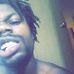 Jordan Winters - Facebook