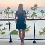 Jordan Winters - @jordan_3052 - Instagram
