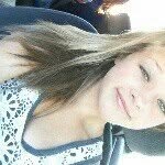 Jordan Winters - @jordanwinters28 - Instagram
