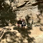 Jordan Winters - @jordan__winters20 - Instagram