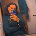 Jordan Winters - Facebook