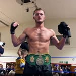 Jordan Winters - @jwinterss_ - Instagram