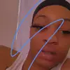 Jordan Winters - @taethegoat6 - TikTok