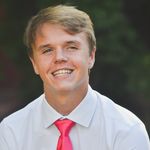 JORDAN WINTERS - @jordan.winters3 - Instagram