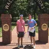 Jordan Winters - @jordanwinters00 - TikTok