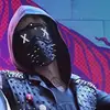 Jordan Winters - @jordanwinters50 - TikTok