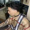 Jordan Winters - @jordanwinters8 - TikTok