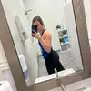 Jordan Winters - @jordankendall22 - TikTok