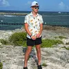 Jordan Winters - @jordanwinters27 - TikTok