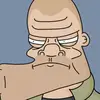 Jordan Winters - @imalemon447 - TikTok