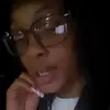 Jordan winters - @jordanwinters022 - TikTok