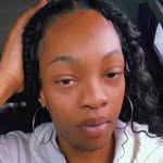 Jordan Winters - @j_dior06 - Instagram