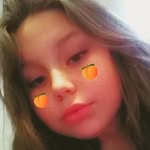 jordan winters - @jordan_winters10 - Instagram