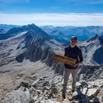Jordan Winters - @winters_is_coming_ - Instagram