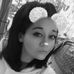 Jordan Winters - Facebook