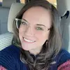 Jordan Winters - @jordan_lynn618 - TikTok