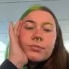 Jordan Winters - @jordanwinters1 - TikTok