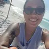 Jordan Winters - @jwinters1803 - TikTok