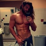 @jordan_winterstein_33 - Instagram