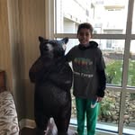 Jordanwinters - @jordanwinters29 - Instagram