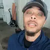 Jordon Winters - @jordonwinters0 - TikTok