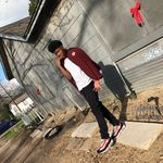 $ 𝐉𝐨𝐫𝐝𝐚𝐧 𝐖 - @jordanwomack169 - Instagram