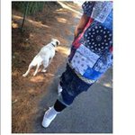 Alexander Jordan Womack - @501_womack - Instagram