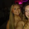 jordan - @jordan.womack - TikTok