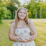 jordan - @jordan.womack - Instagram