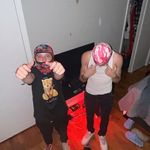 Jordan Womack - @sobjdawg - Instagram