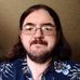 Jordan Womack - Facebook