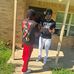 Jordan Womack - Facebook