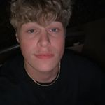 Jordan Womack - @lil_womi14 - Instagram