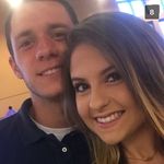 Jordan Womack - @_womackk97 - Instagram