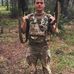 Jordan Womack - Facebook