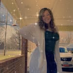 Jordan Womack - @jordan._.private1 - Instagram