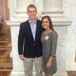 Jordan Womack - @jordan_womack10 - Instagram