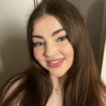 Jordan Womack - @jordanwomackkkk - Instagram