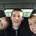 Jordan Womack - Facebook
