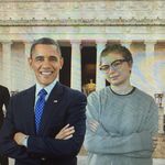 Jordan Womack - @cleanyoungpotatoes1 - Instagram