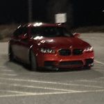 Jordan womack - @bigjdawg210 - Instagram