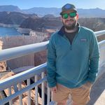 Jordan Womack - @jwomack42 - Instagram