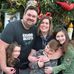 Jordan Womack - Facebook