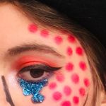 Jordan Womack - @nogginart - Instagram
