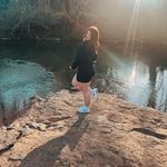 Jordan Craighead - @jordan.womack.96 - Instagram