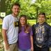 Jordan Womack - Facebook