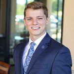 Jordan Womack - @jordanwomackrealtor - Instagram